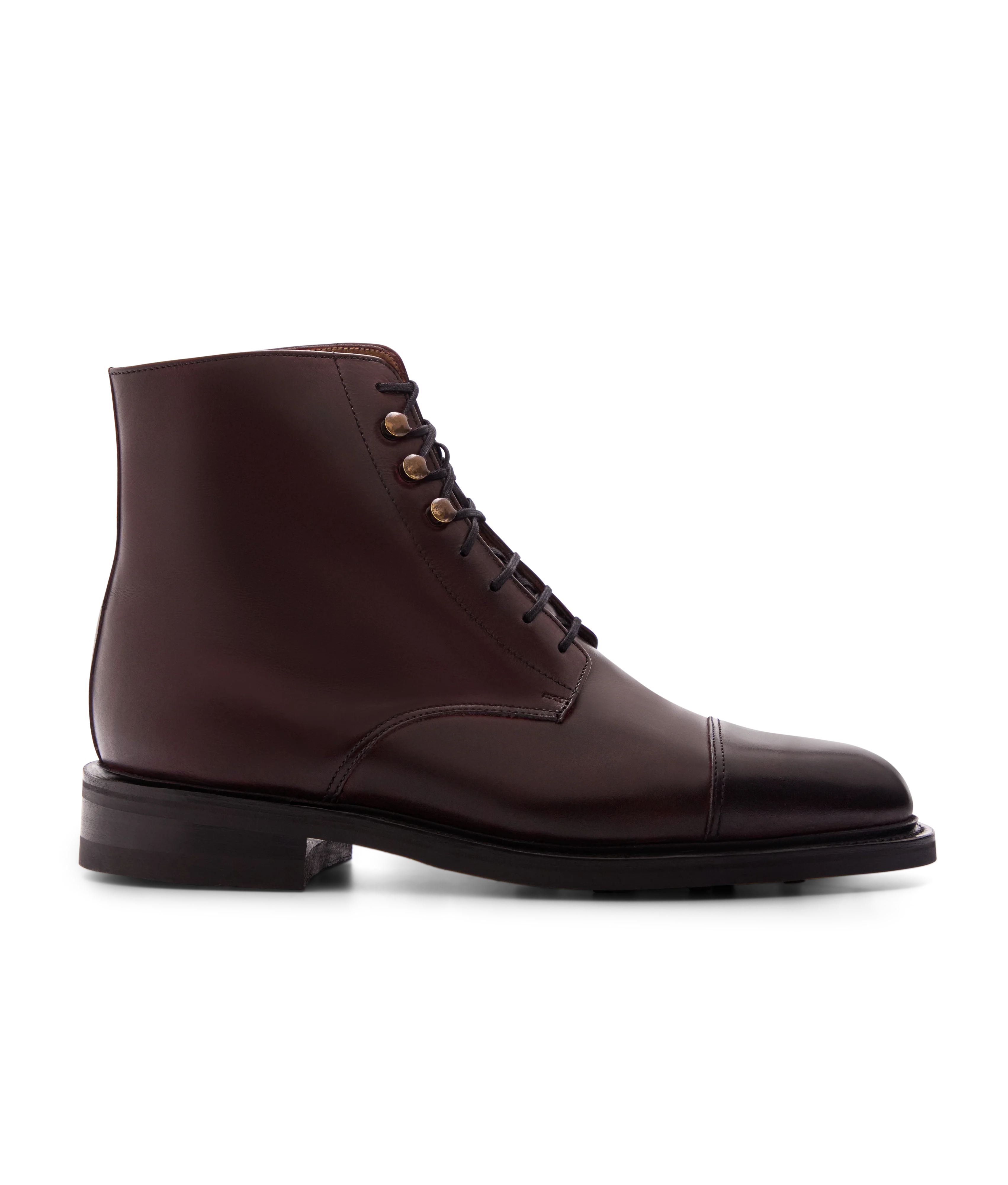 Bottines